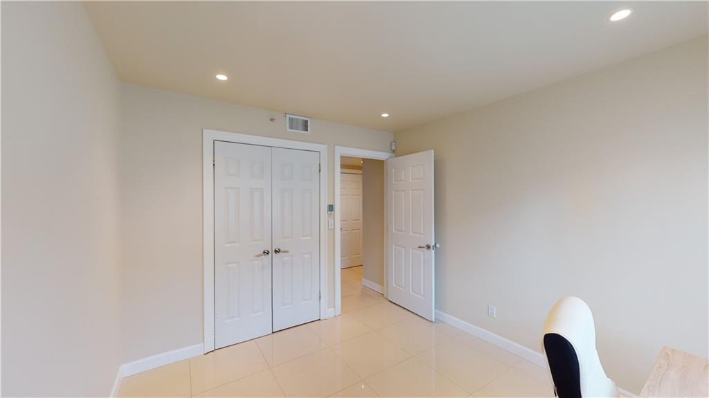 3165 Emmons Avenue Sheepshead Bay Brooklyn NY 11235