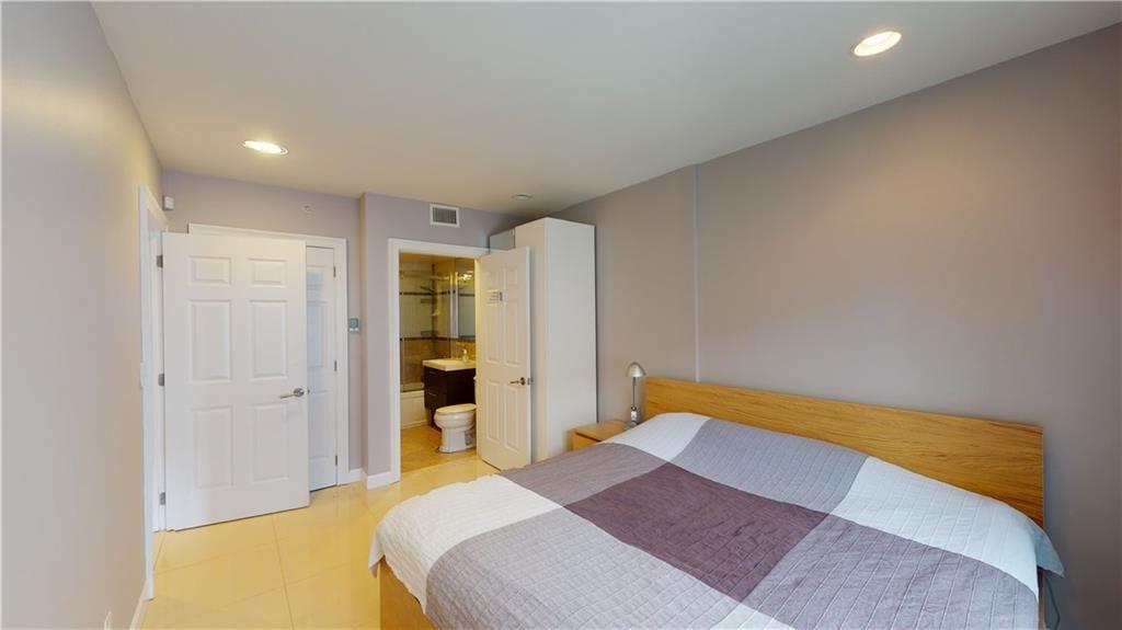 3165 Emmons Avenue Sheepshead Bay Brooklyn NY 11235