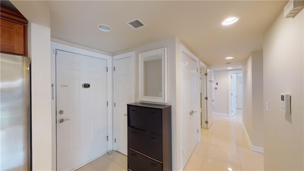 3165 Emmons Avenue Sheepshead Bay Brooklyn NY 11235
