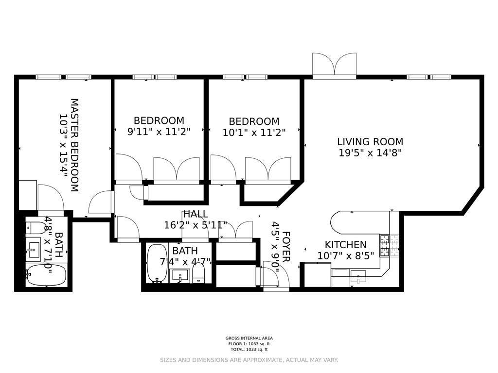 3165 Emmons Avenue Sheepshead Bay Brooklyn NY 11235