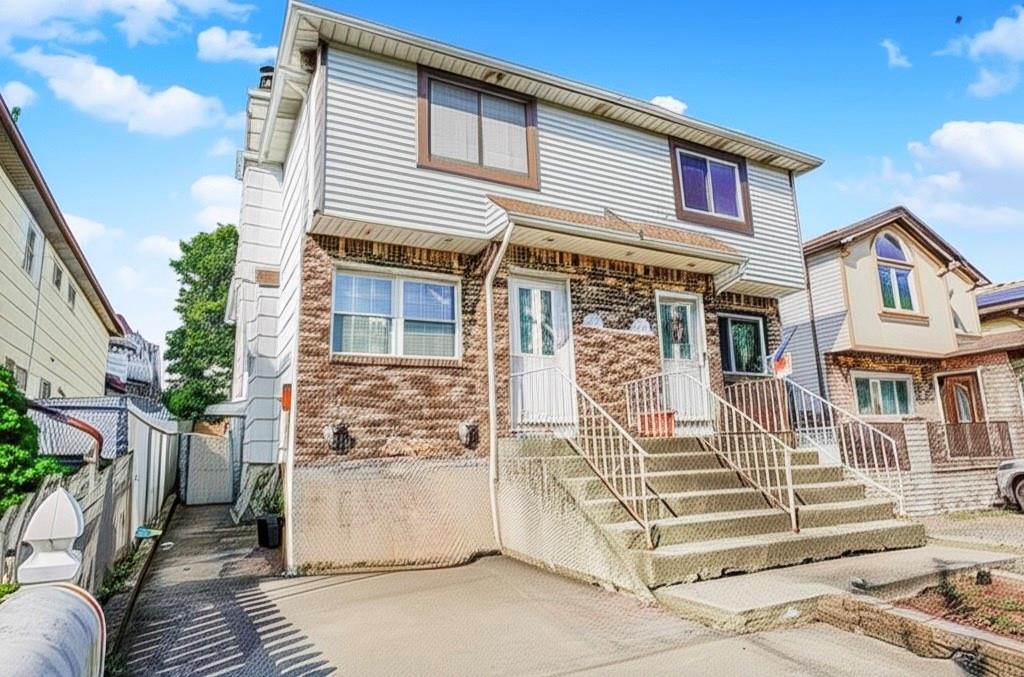 92 Boyce Avenue Richmond Town Staten Island NY 10306