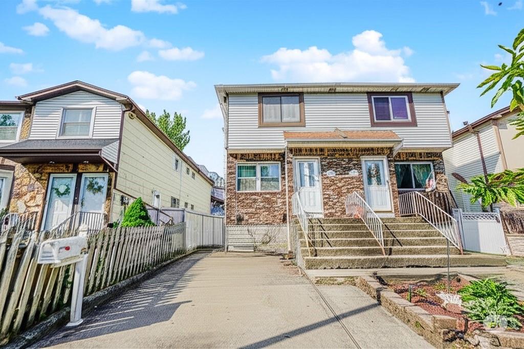 92 Boyce Avenue Richmond Town Staten Island NY 10306
