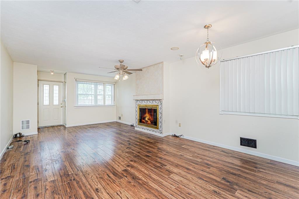 92 Boyce Avenue Richmond Town Staten Island NY 10306