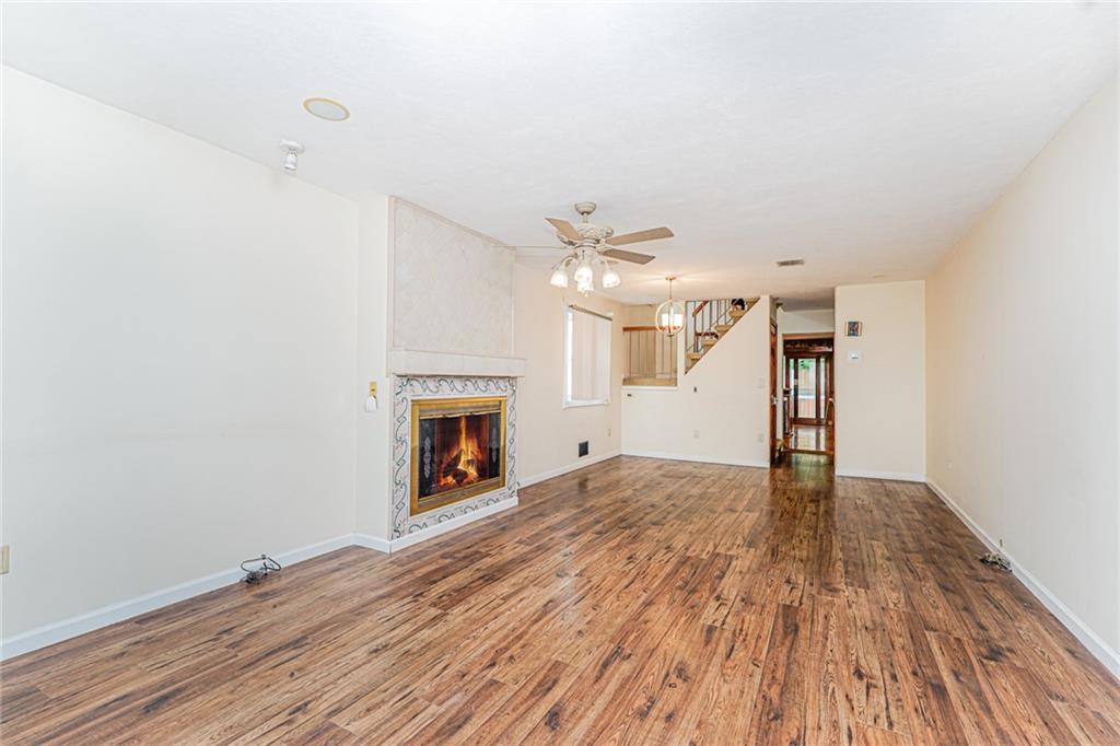 92 Boyce Avenue Richmond Town Staten Island NY 10306