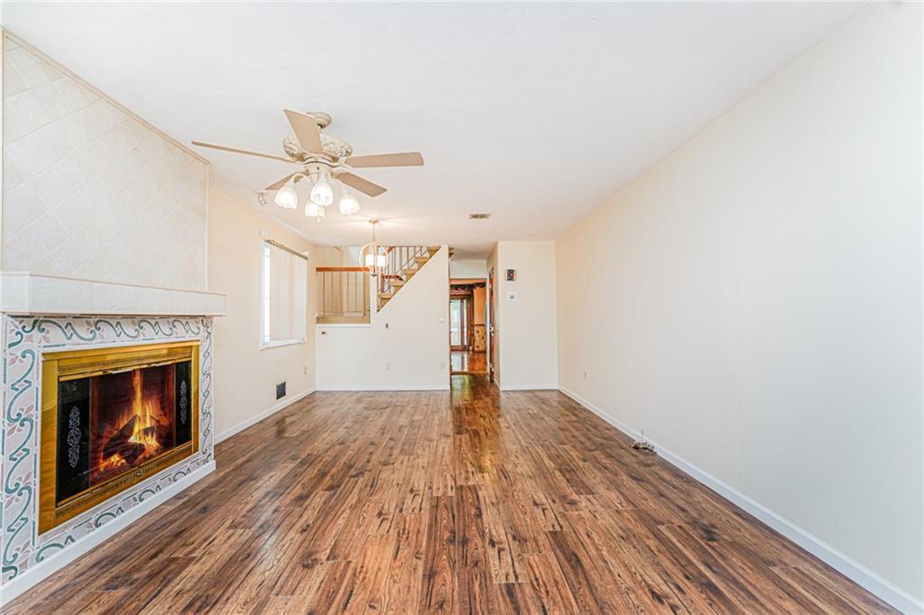 92 Boyce Avenue Richmond Town Staten Island NY 10306