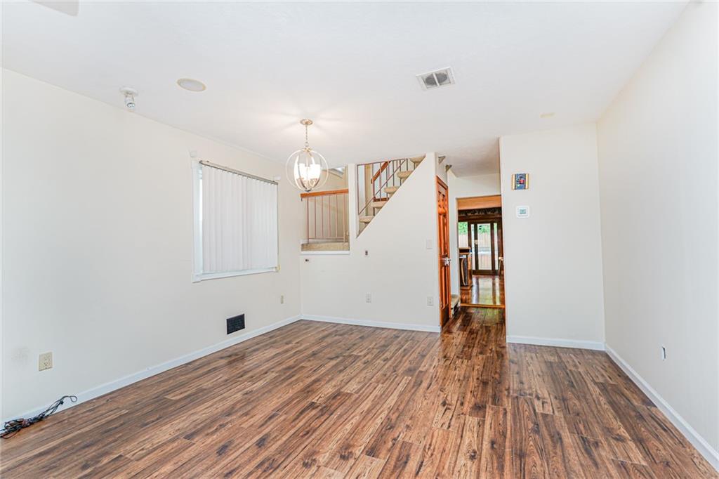 92 Boyce Avenue Richmond Town Staten Island NY 10306