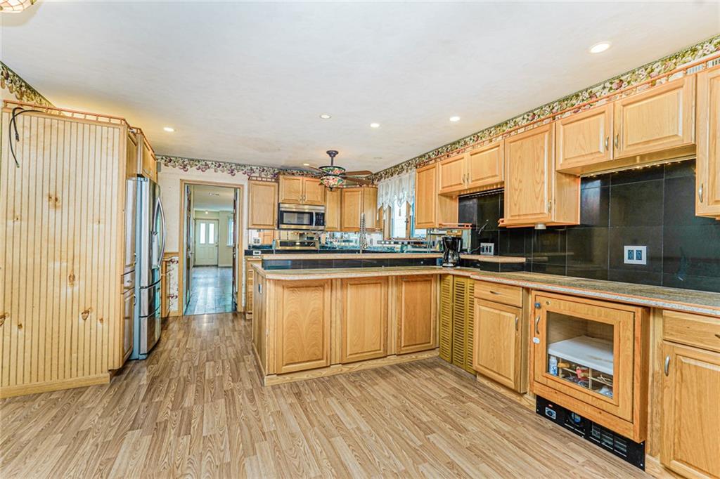 92 Boyce Avenue Richmond Town Staten Island NY 10306