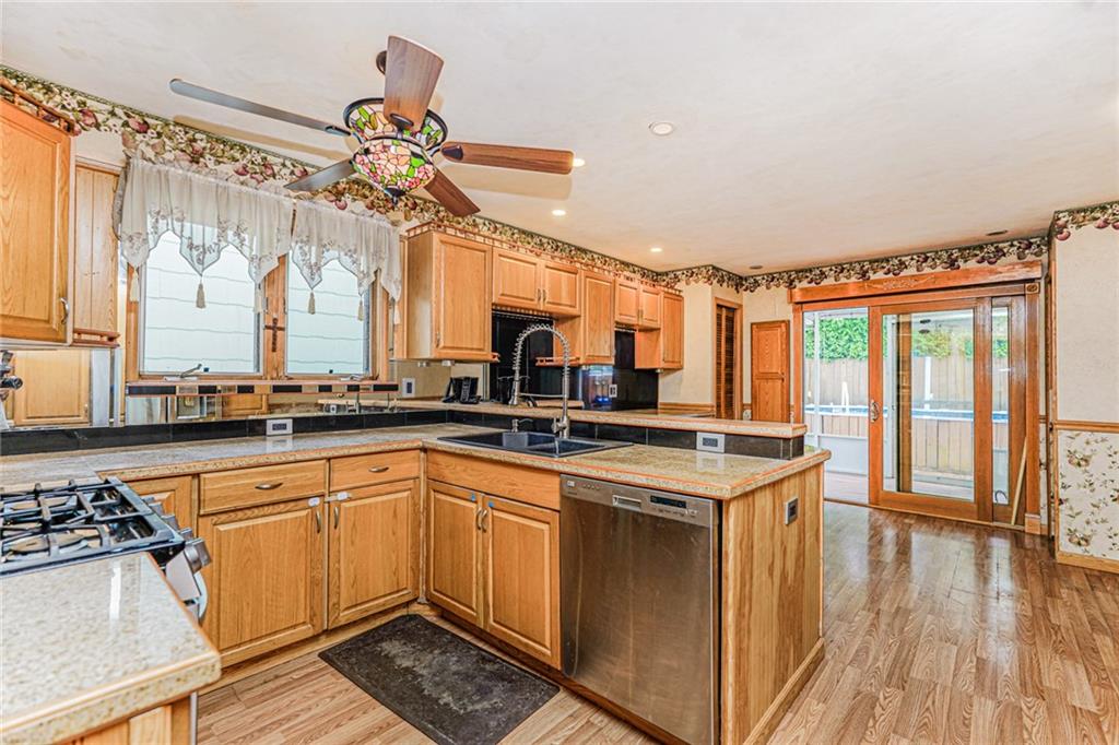 92 Boyce Avenue Richmond Town Staten Island NY 10306