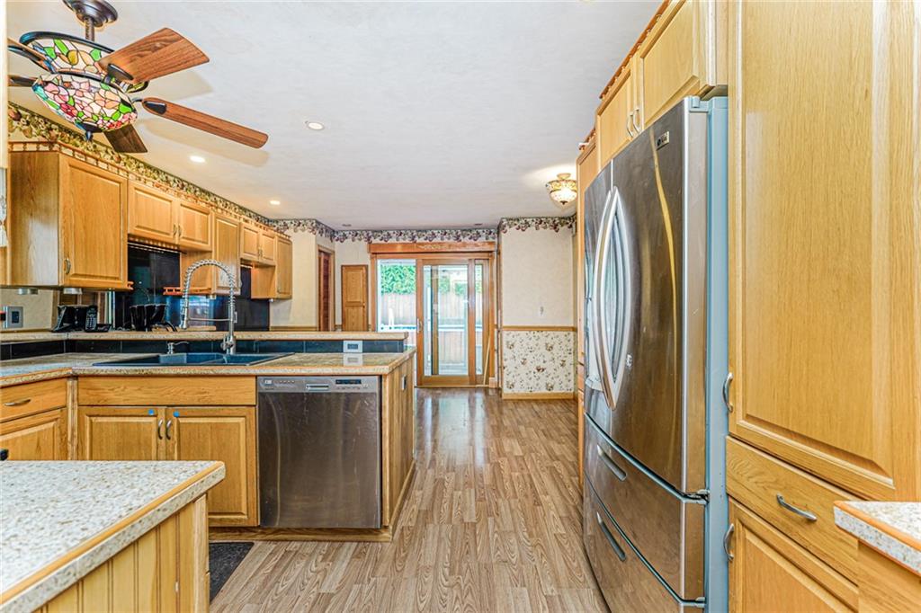 92 Boyce Avenue Richmond Town Staten Island NY 10306