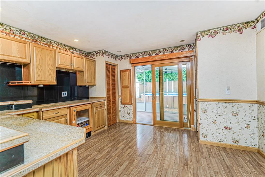 92 Boyce Avenue Richmond Town Staten Island NY 10306