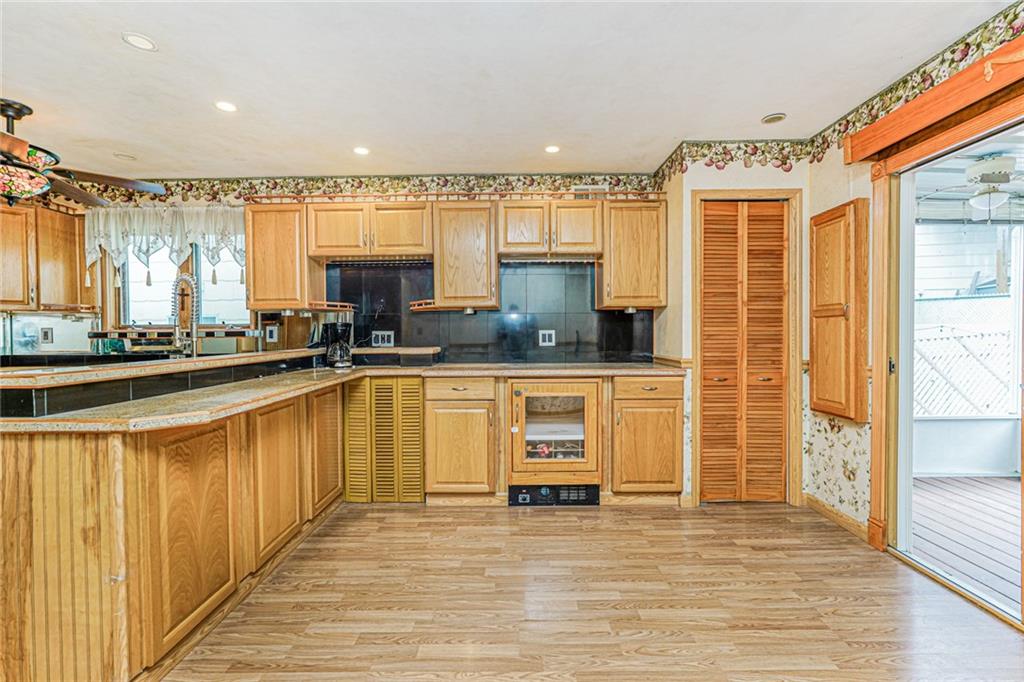 92 Boyce Avenue Richmond Town Staten Island NY 10306
