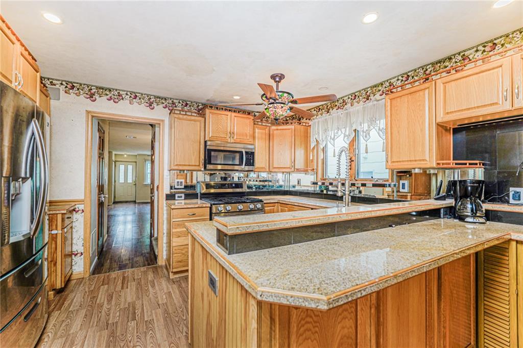 92 Boyce Avenue Richmond Town Staten Island NY 10306