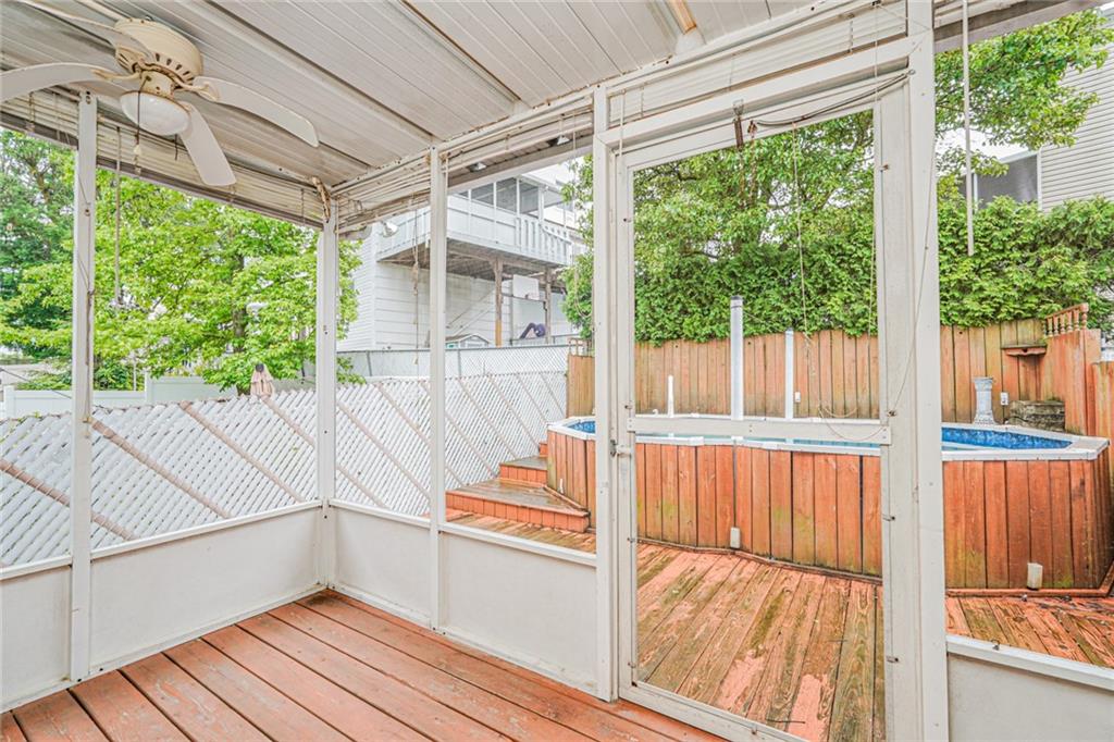 92 Boyce Avenue Richmond Town Staten Island NY 10306