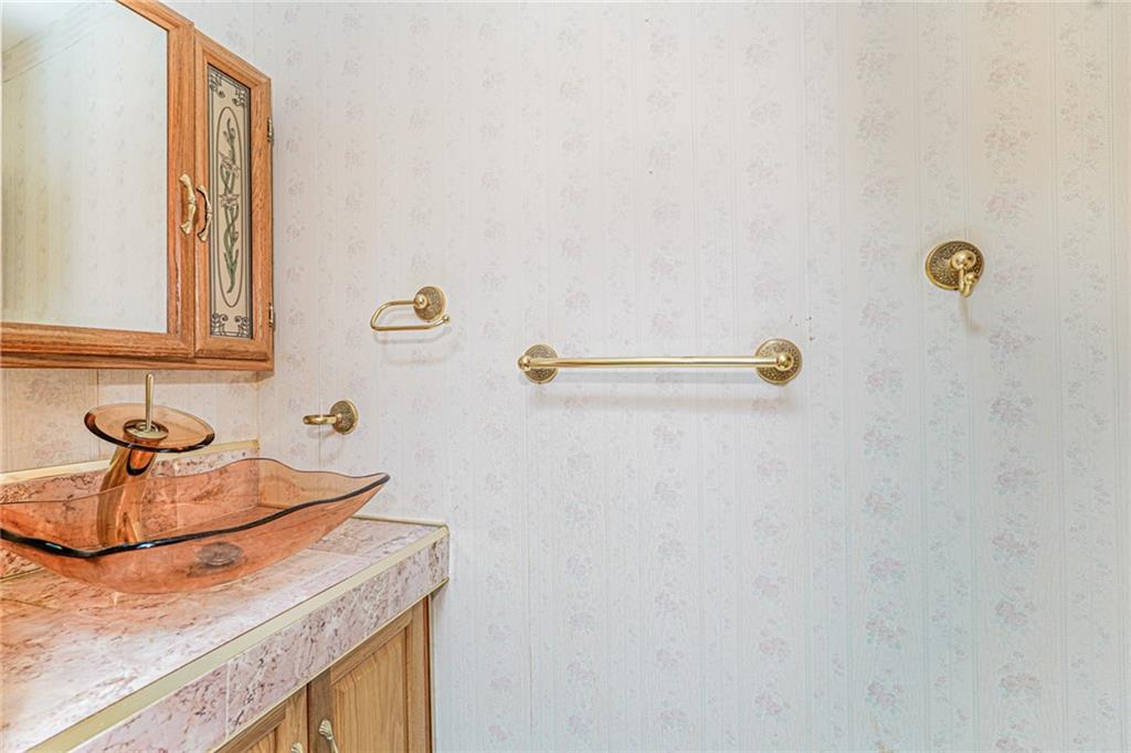 92 Boyce Avenue Richmond Town Staten Island NY 10306