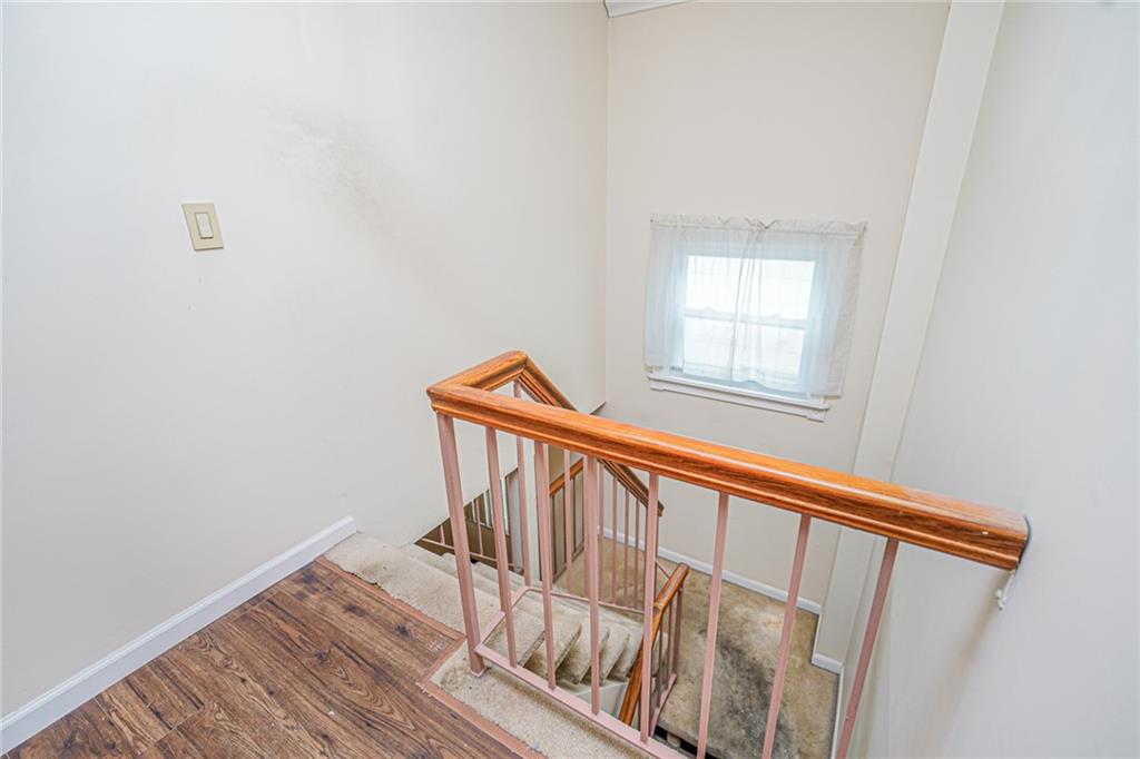 92 Boyce Avenue Richmond Town Staten Island NY 10306