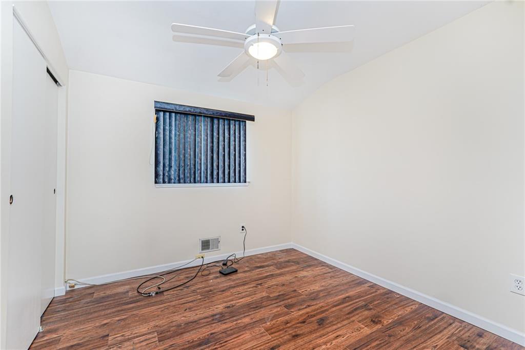 92 Boyce Avenue Richmond Town Staten Island NY 10306