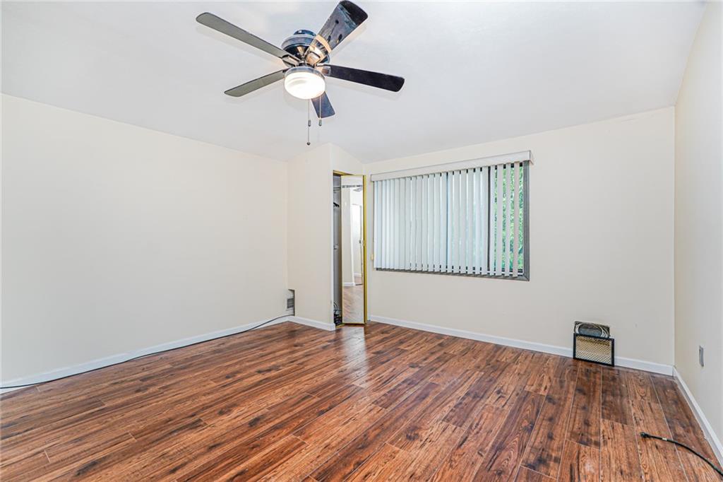 92 Boyce Avenue Richmond Town Staten Island NY 10306
