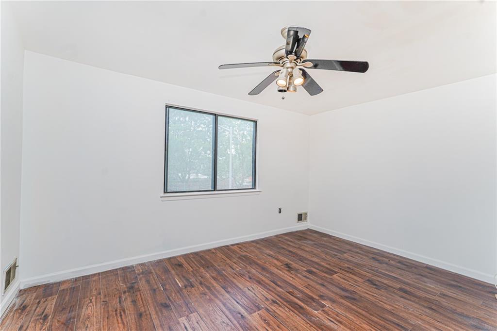 92 Boyce Avenue Richmond Town Staten Island NY 10306