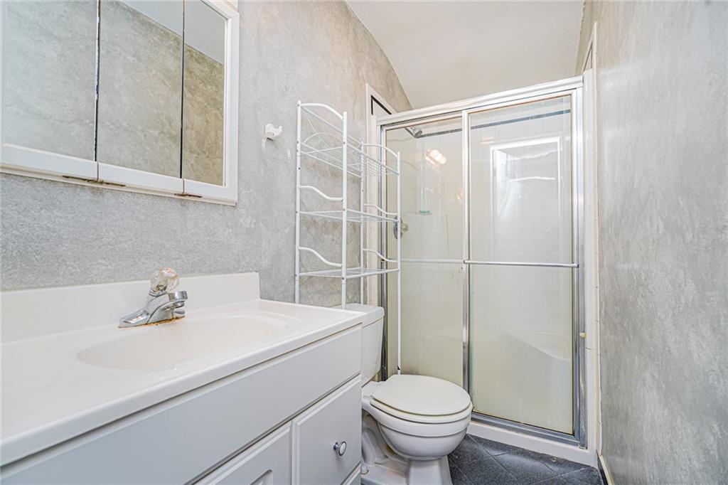 92 Boyce Avenue Richmond Town Staten Island NY 10306