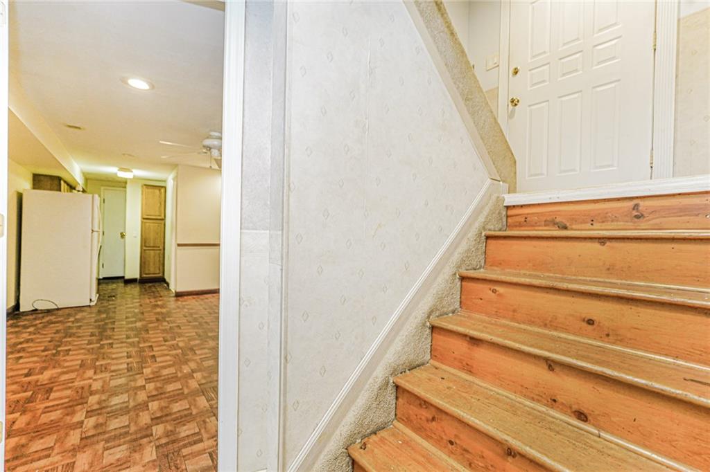 92 Boyce Avenue Richmond Town Staten Island NY 10306