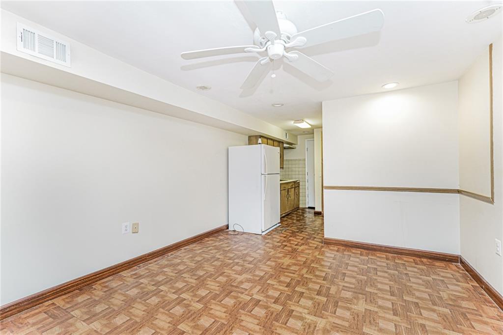 92 Boyce Avenue Richmond Town Staten Island NY 10306