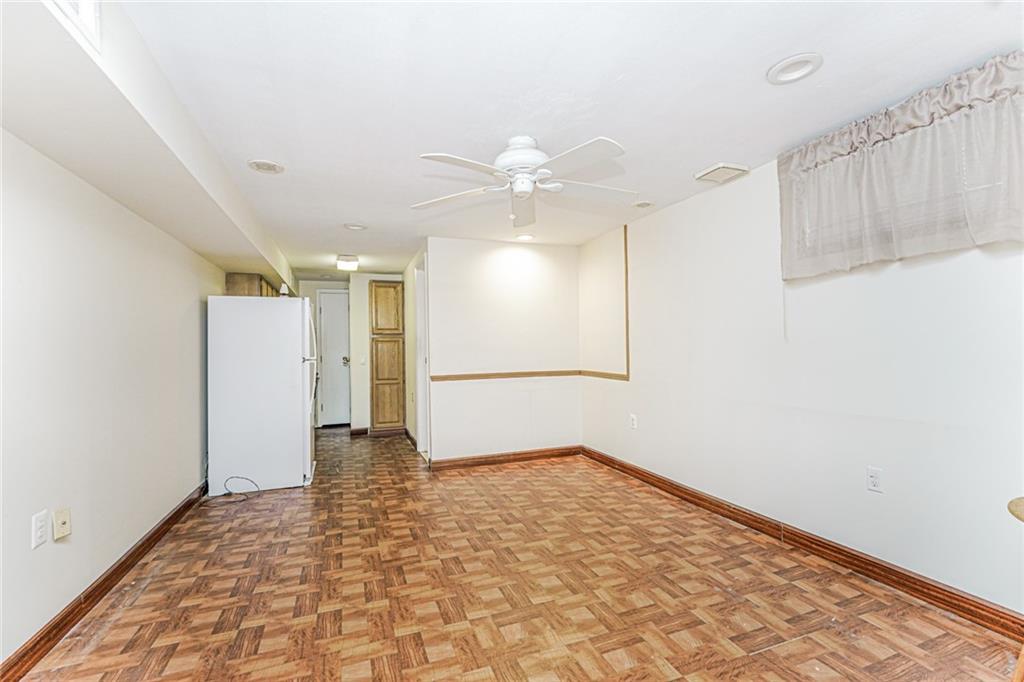 92 Boyce Avenue Richmond Town Staten Island NY 10306