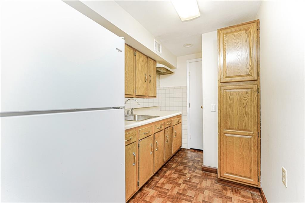 92 Boyce Avenue Richmond Town Staten Island NY 10306