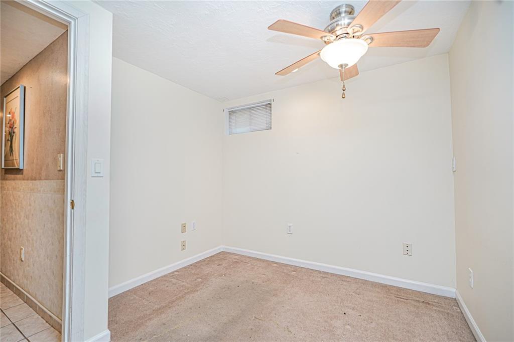 92 Boyce Avenue Richmond Town Staten Island NY 10306