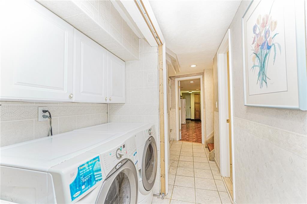 92 Boyce Avenue Richmond Town Staten Island NY 10306