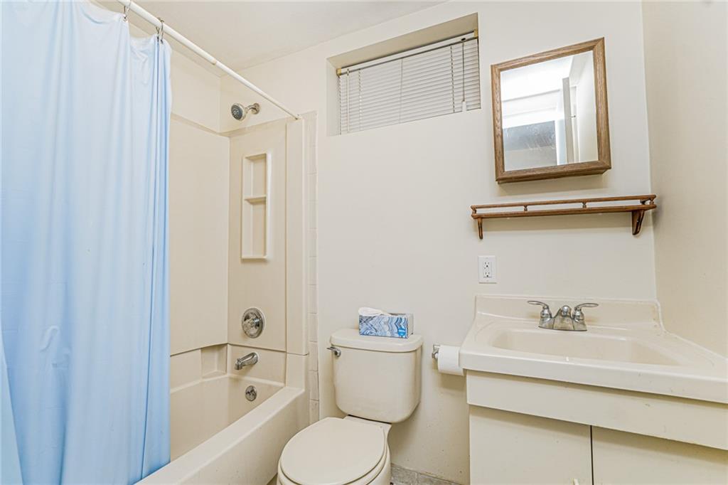 92 Boyce Avenue Richmond Town Staten Island NY 10306