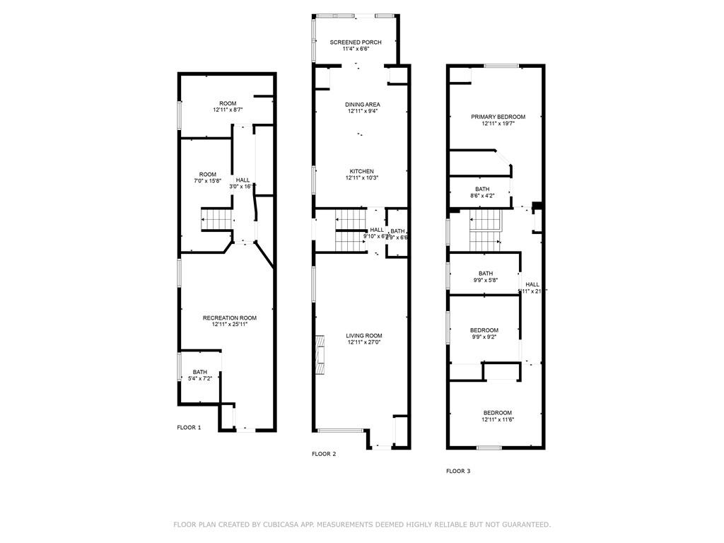 92 Boyce Avenue Richmond Town Staten Island NY 10306