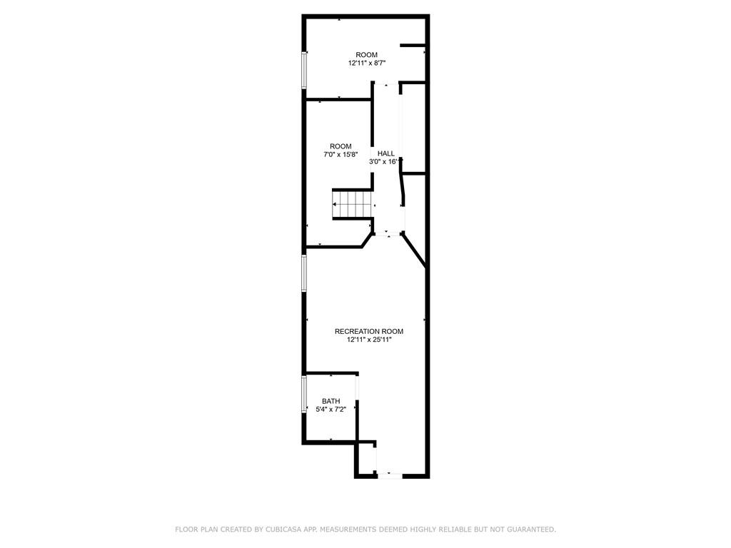 92 Boyce Avenue Richmond Town Staten Island NY 10306