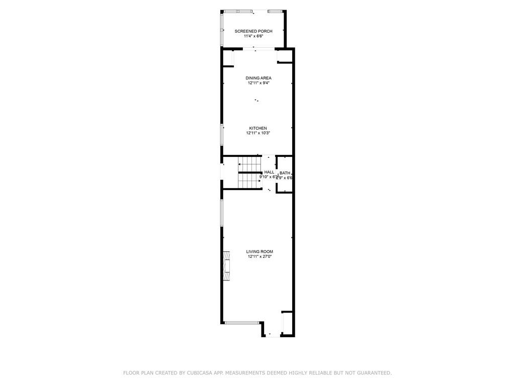 92 Boyce Avenue Richmond Town Staten Island NY 10306