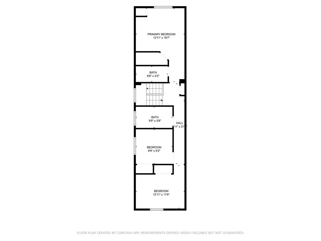 92 Boyce Avenue Richmond Town Staten Island NY 10306