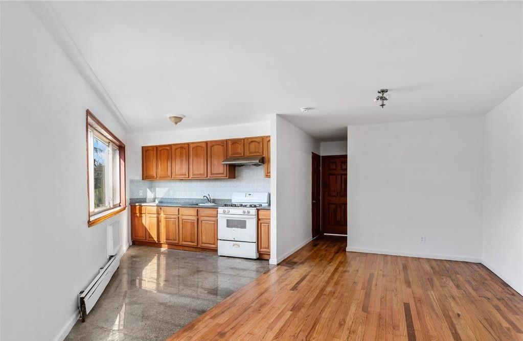 2301 West 7th Street Gravesend Brooklyn NY 11223