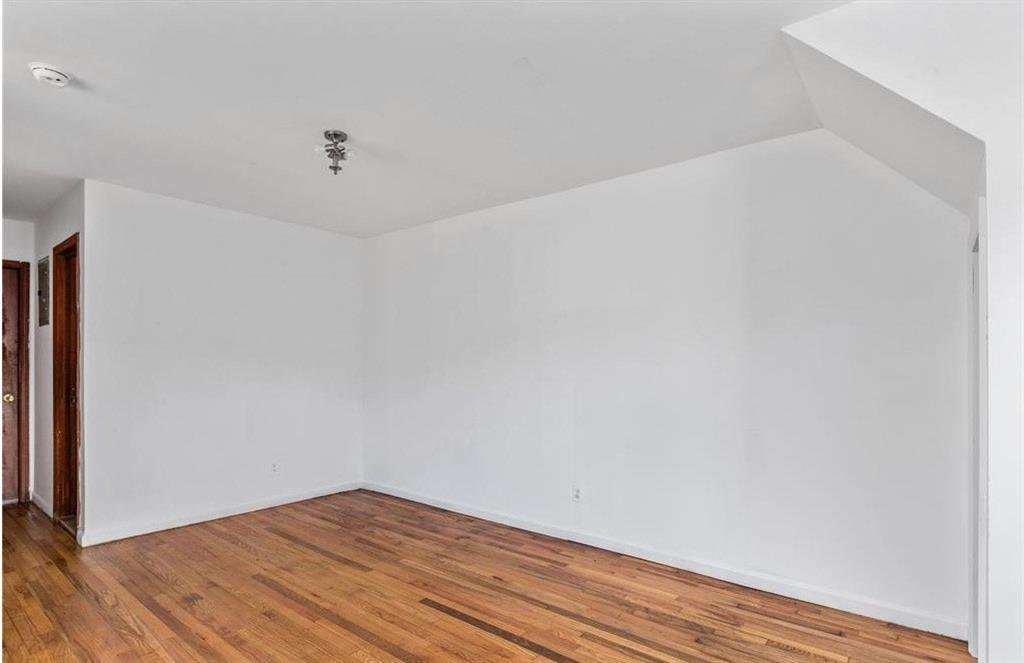 2301 West 7th Street Gravesend Brooklyn NY 11223