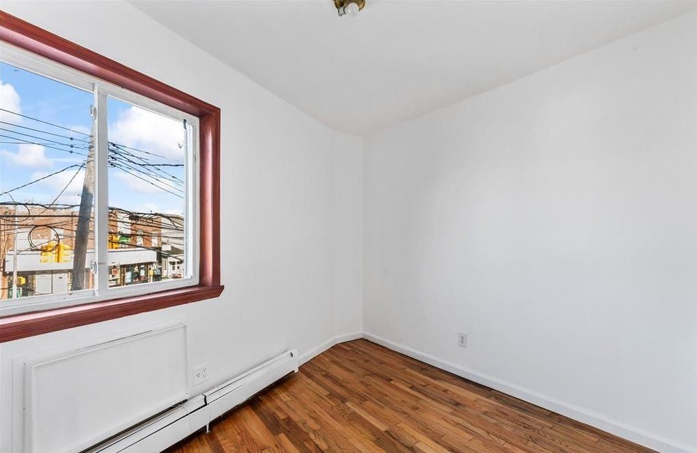 2301 West 7th Street Gravesend Brooklyn NY 11223