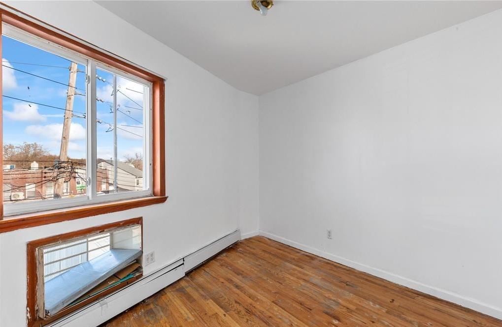 2301 West 7th Street Gravesend Brooklyn NY 11223
