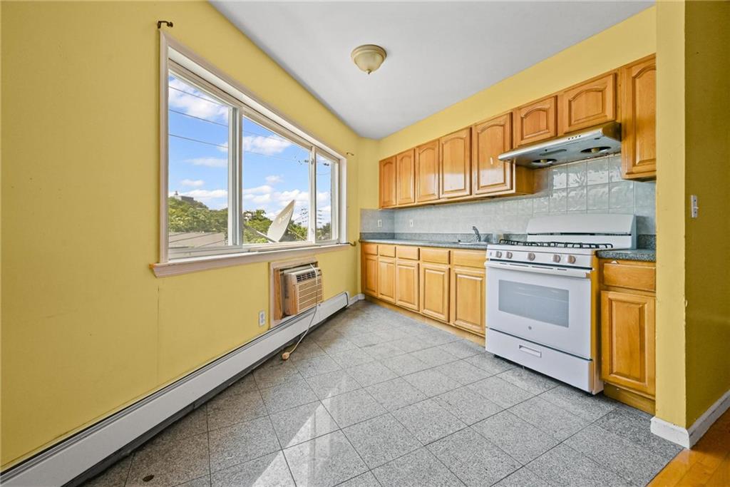 2301 West 7th Street Gravesend Brooklyn NY 11223