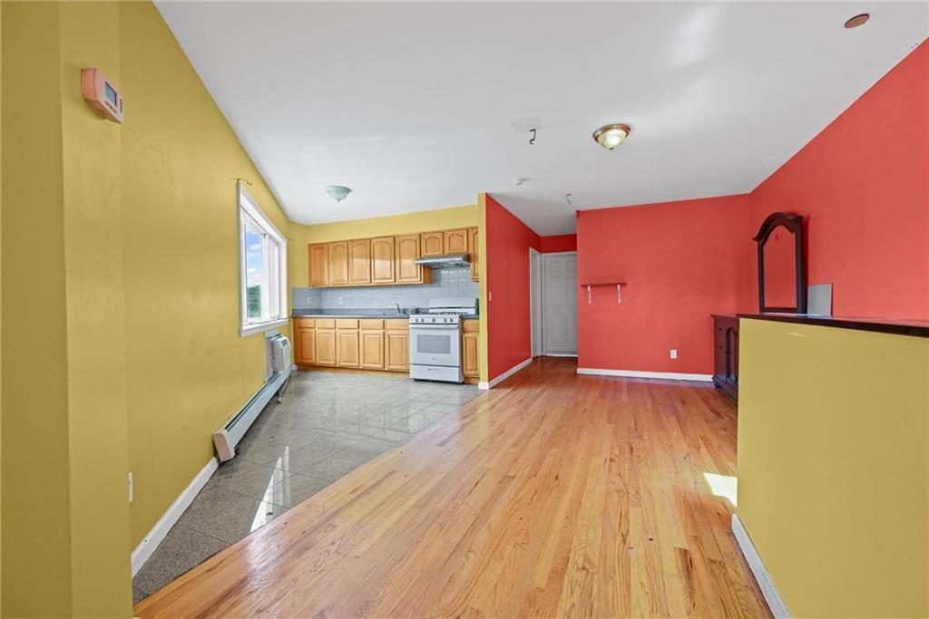 2301 West 7th Street Gravesend Brooklyn NY 11223