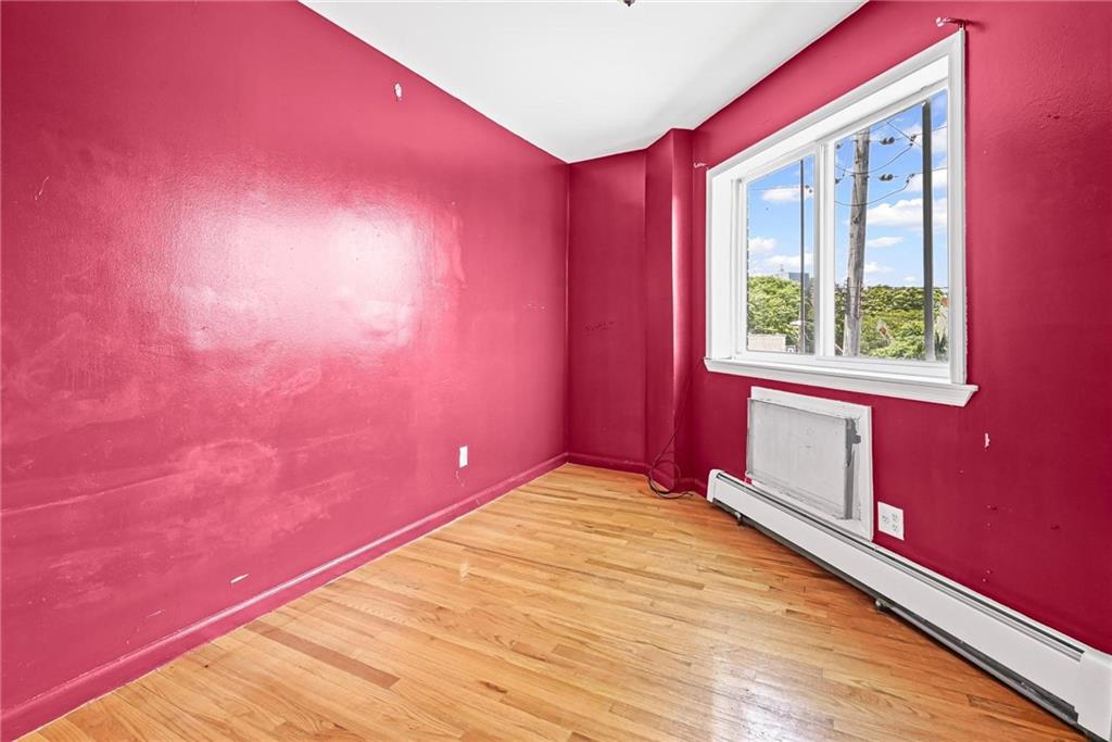 2301 West 7th Street Gravesend Brooklyn NY 11223