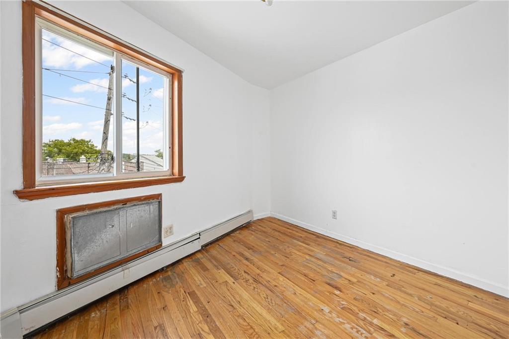 2301 West 7th Street Gravesend Brooklyn NY 11223
