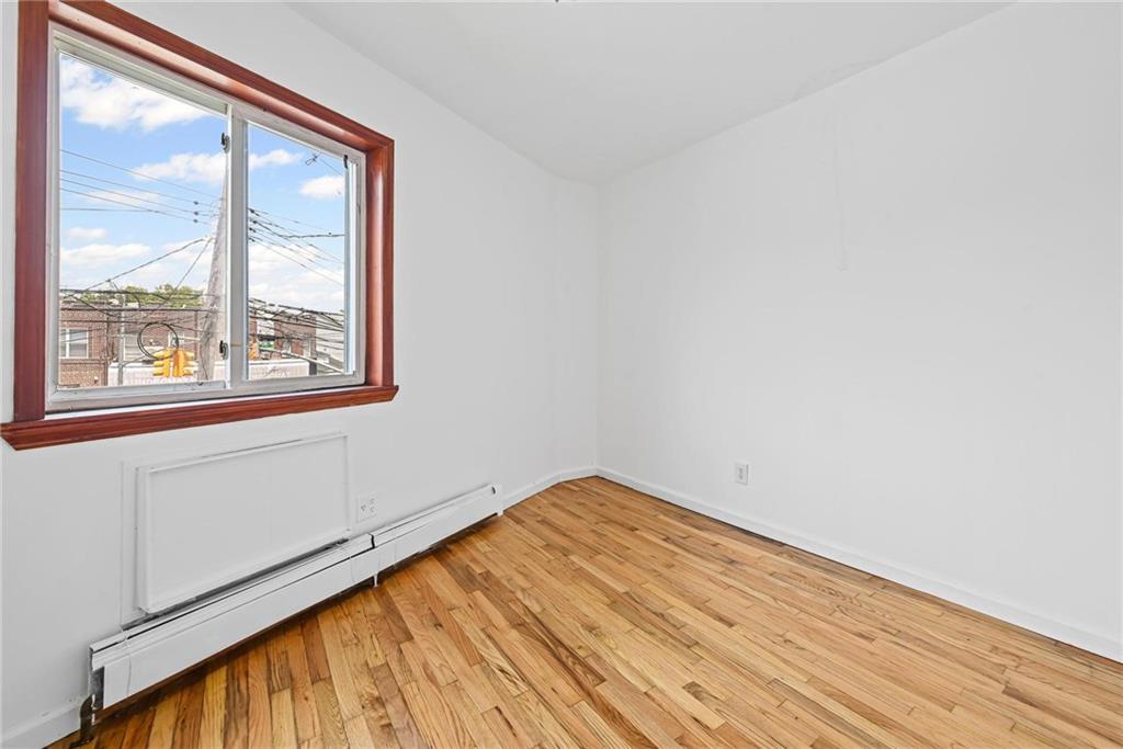 2301 West 7th Street Gravesend Brooklyn NY 11223