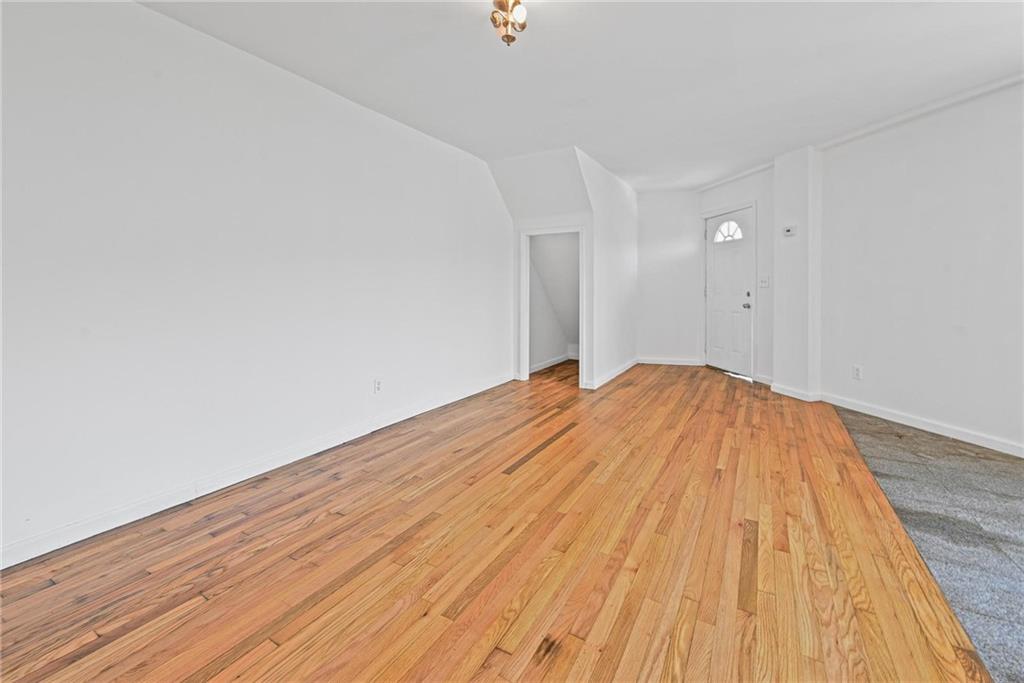 2301 West 7th Street Gravesend Brooklyn NY 11223