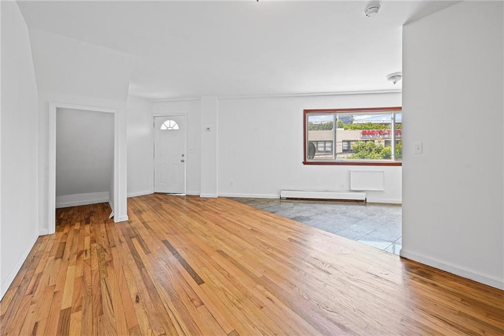 2301 West 7th Street Gravesend Brooklyn NY 11223