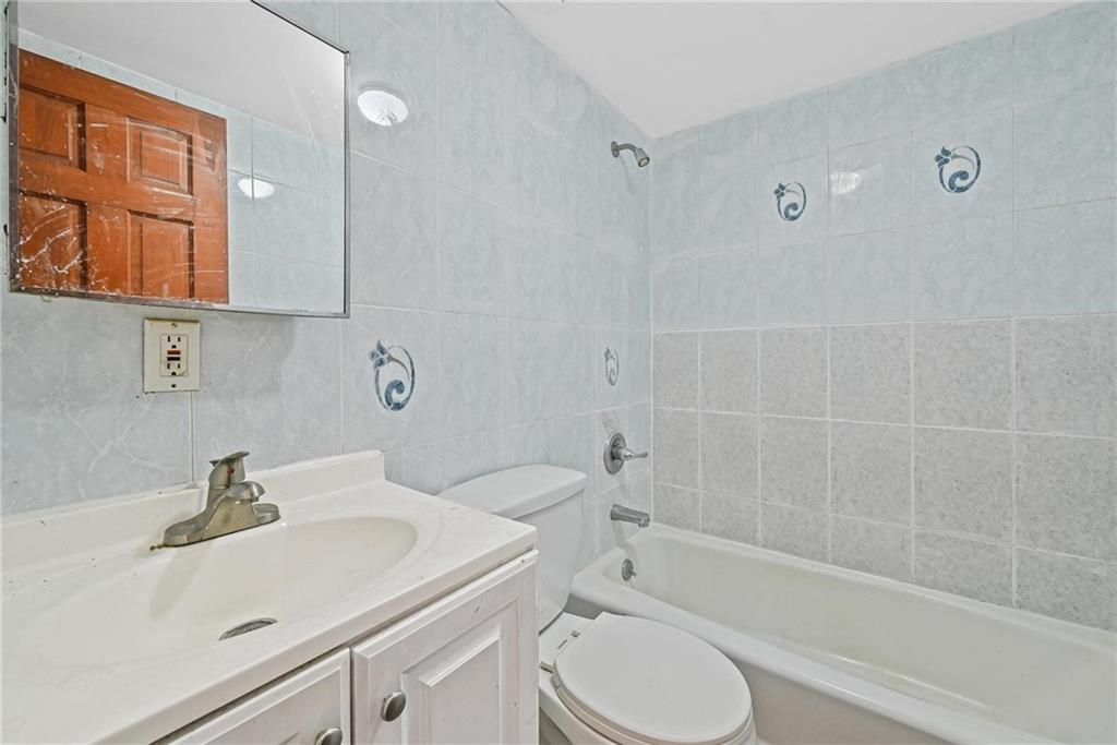 2301 West 7th Street Gravesend Brooklyn NY 11223