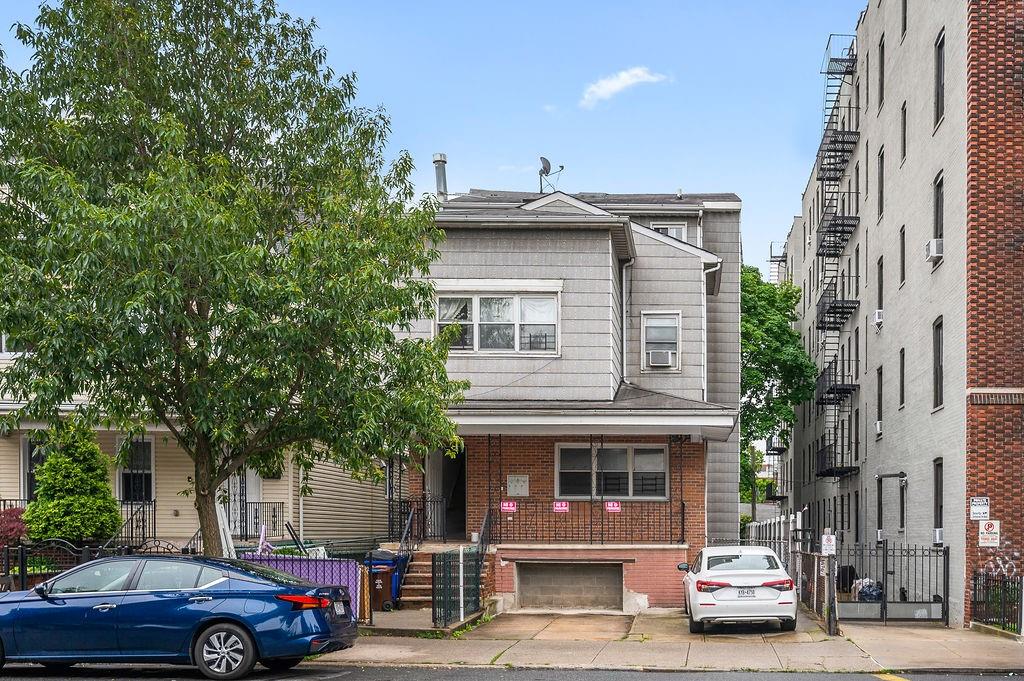 8309 19th Avenue Bensonhurst Brooklyn NY 11214
