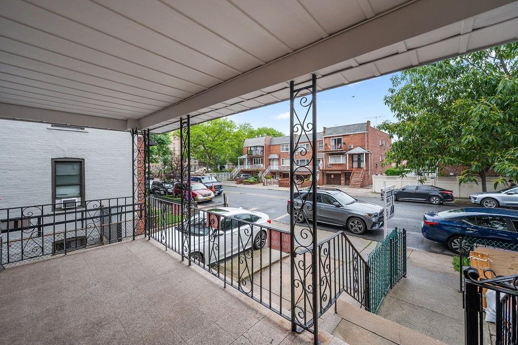 8309 19th Avenue Bensonhurst Brooklyn NY 11214