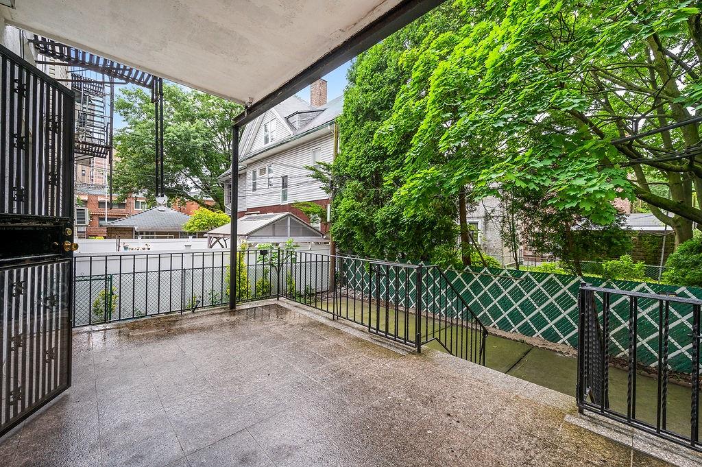 8309 19th Avenue Bensonhurst Brooklyn NY 11214