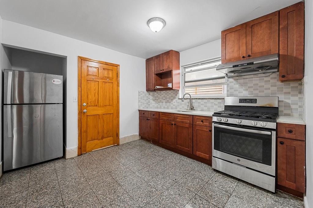 8309 19th Avenue Bensonhurst Brooklyn NY 11214